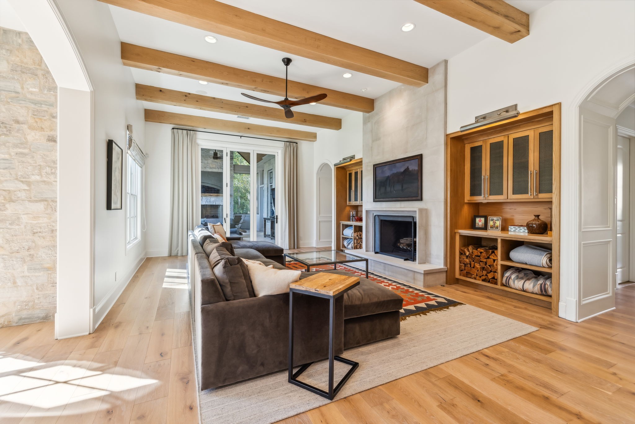 305 Morning Mist Ln
