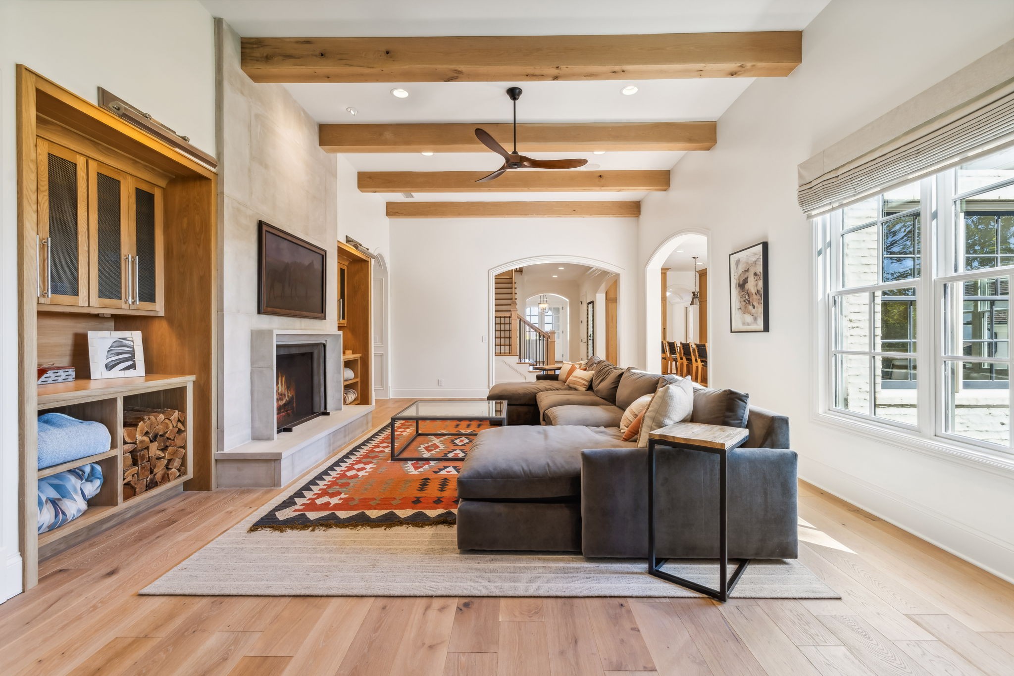 305 Morning Mist Ln