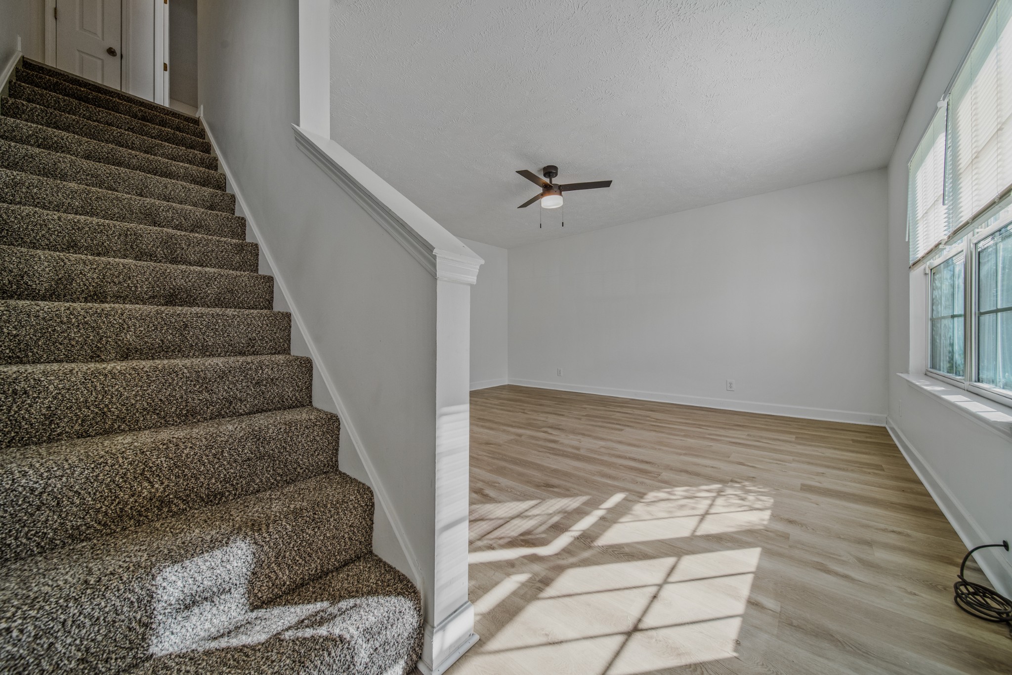 522 Crossway Ave Unit: B