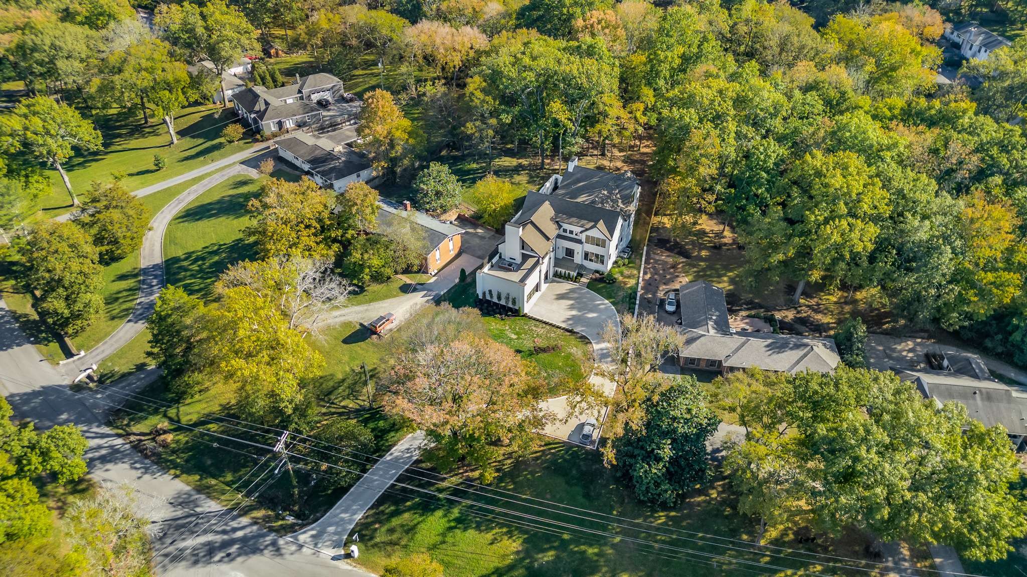 6437 Brownlee Dr
