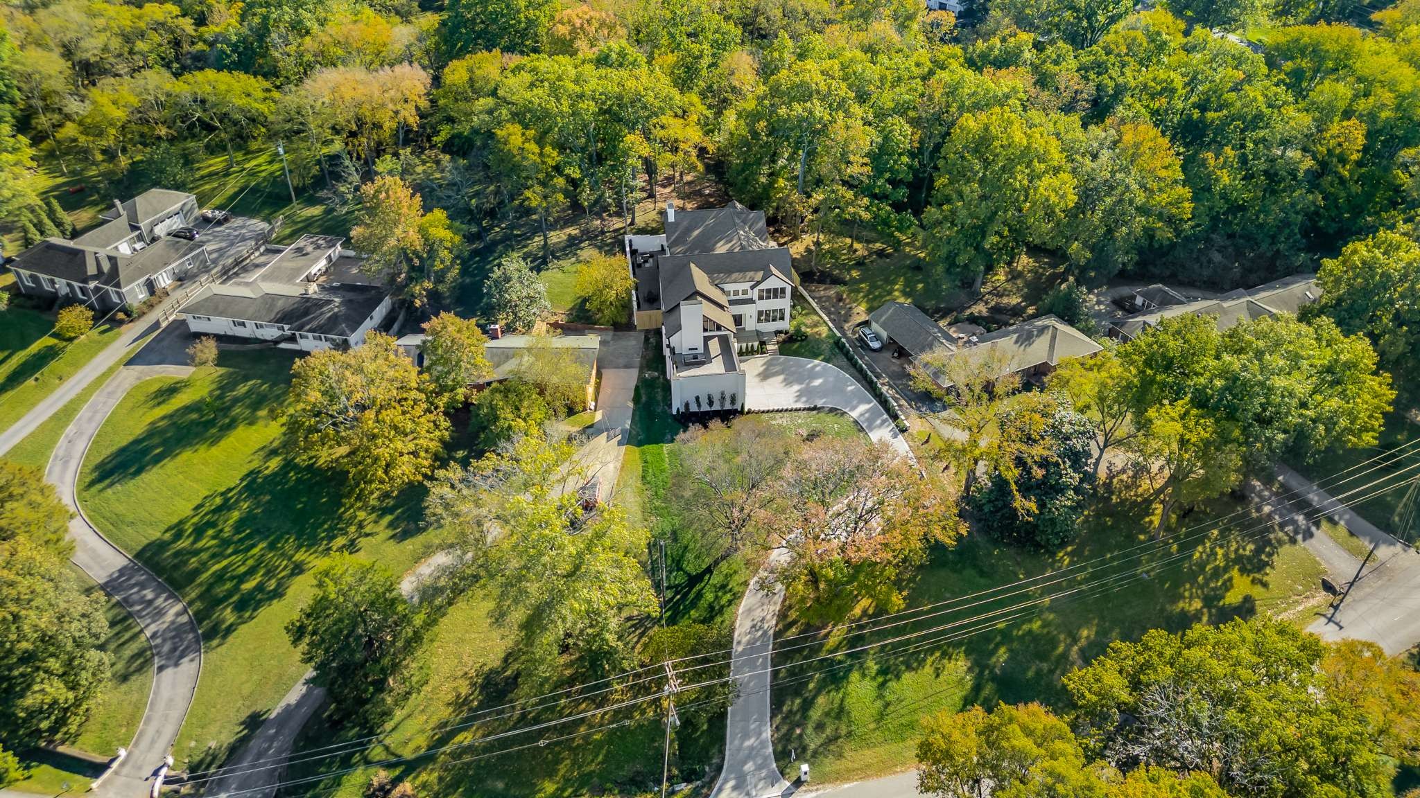 6437 Brownlee Dr