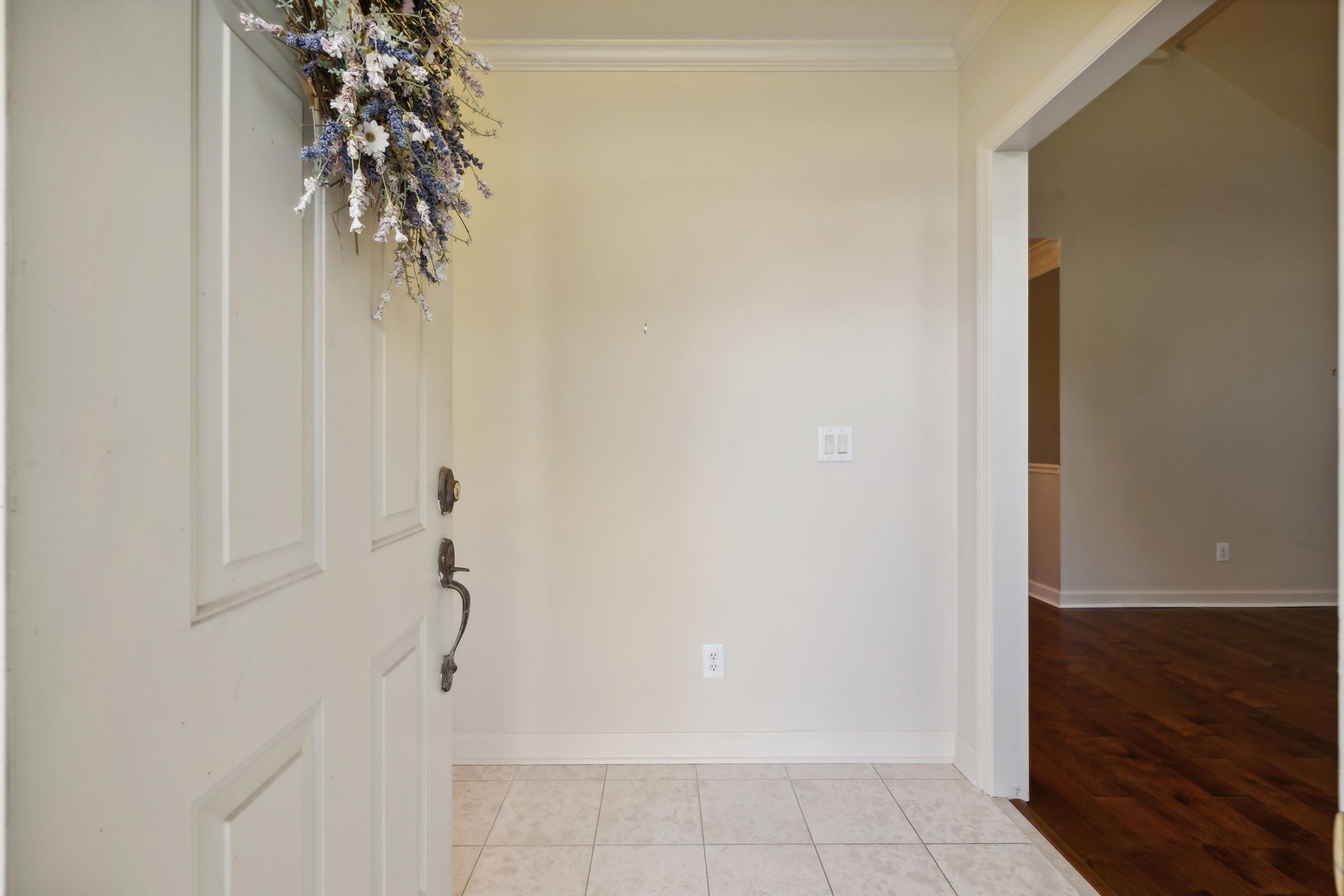 6035 Sunrise Cir