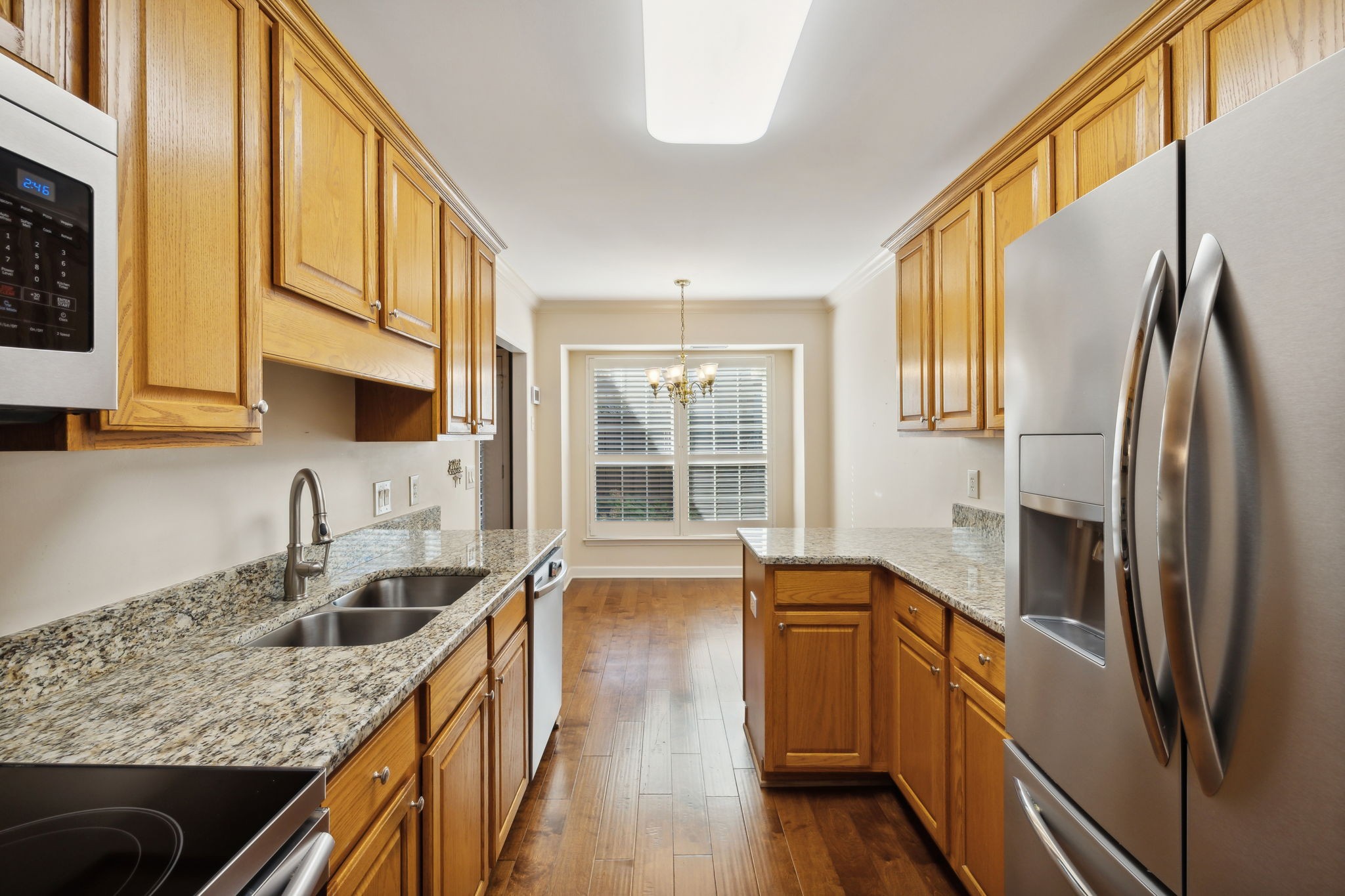 6035 Sunrise Cir