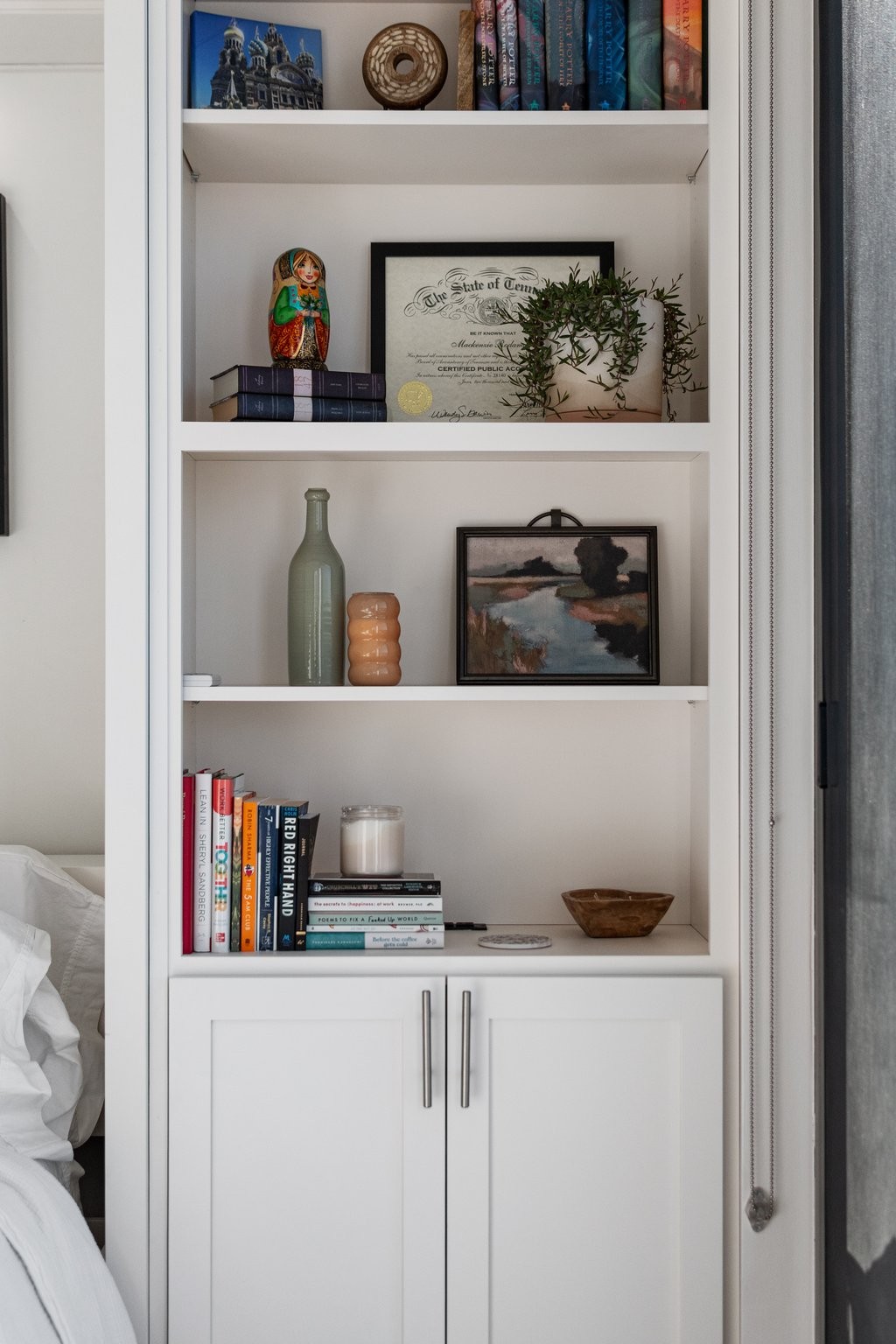 1212 Laurel St Unit: 2113