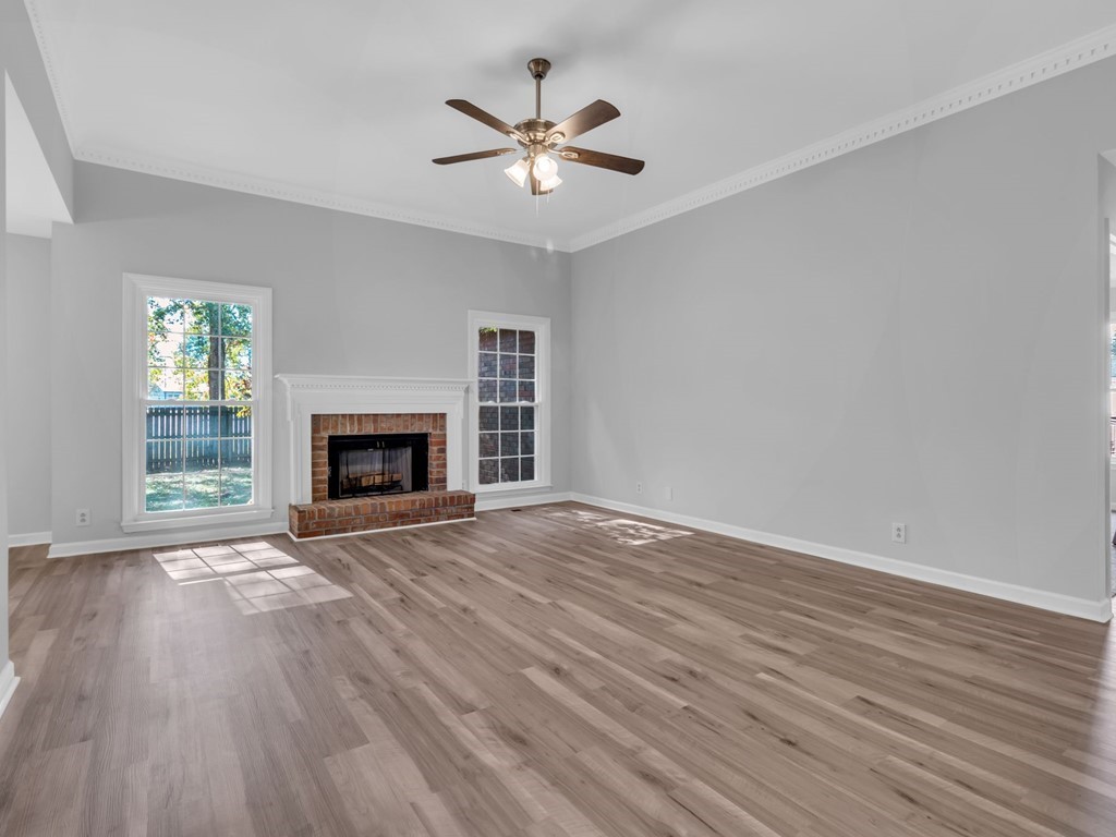 1704 Turfland Ct