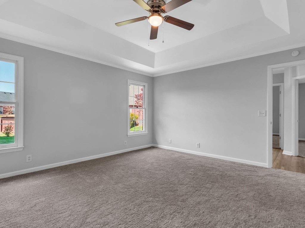 1704 Turfland Ct