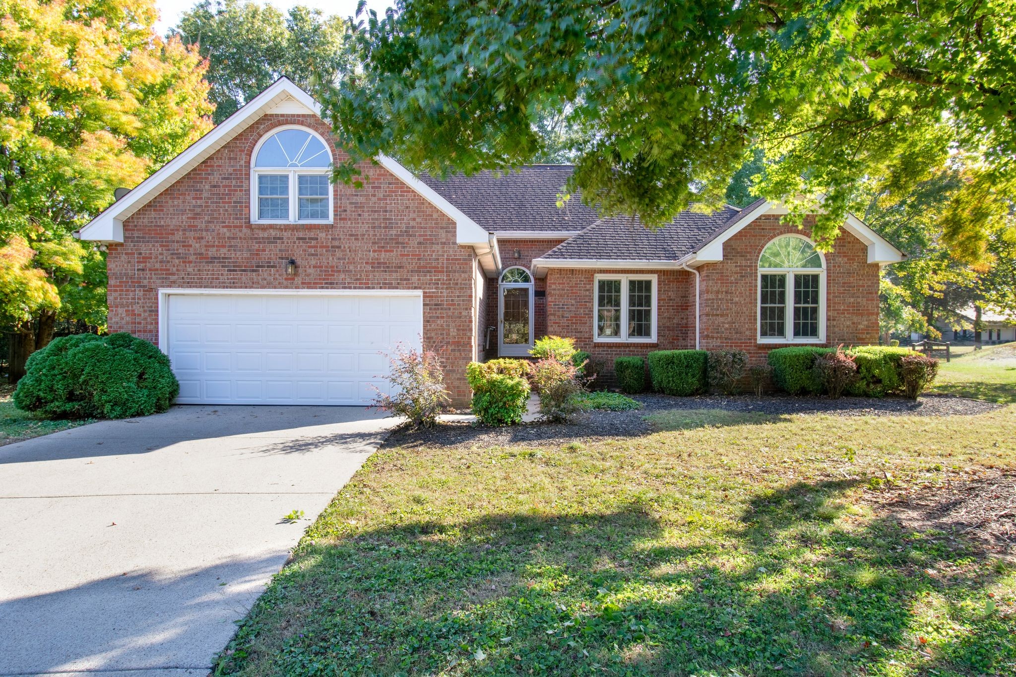 1704 Turfland Ct