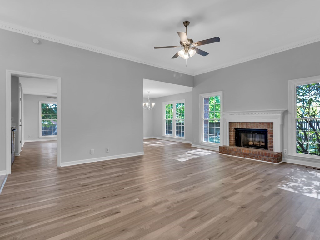 1704 Turfland Ct
