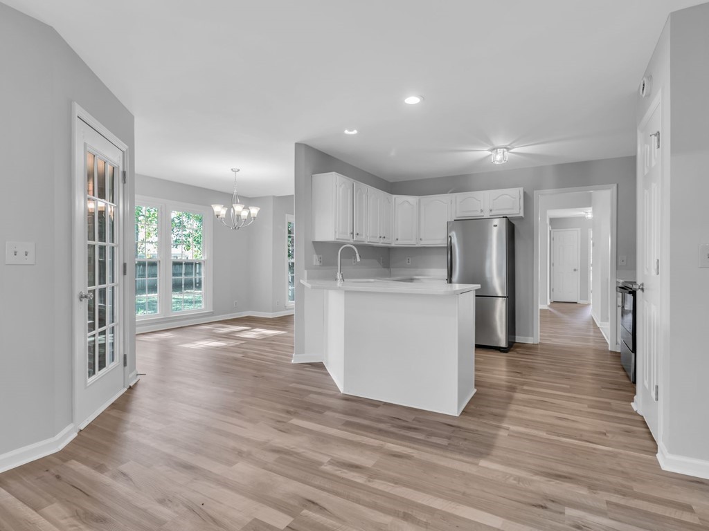 1704 Turfland Ct