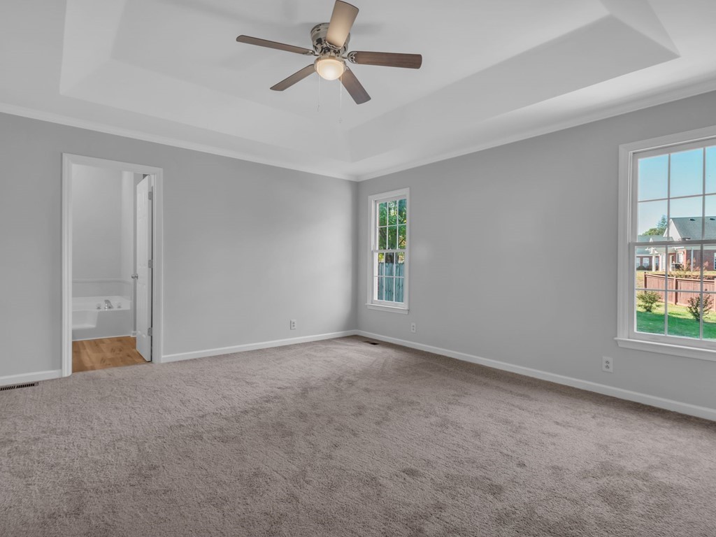 1704 Turfland Ct