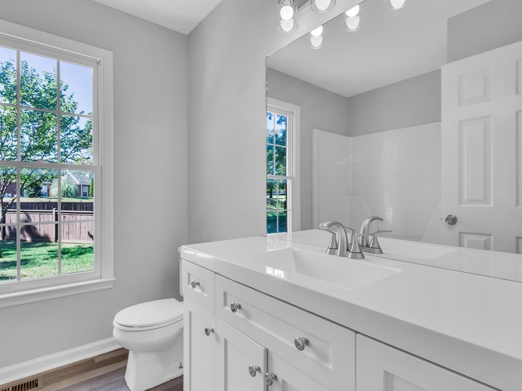1704 Turfland Ct