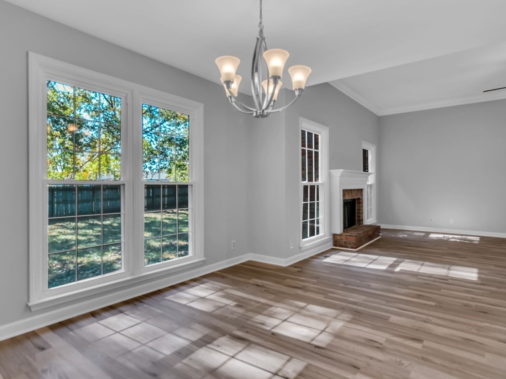 1704 Turfland Ct