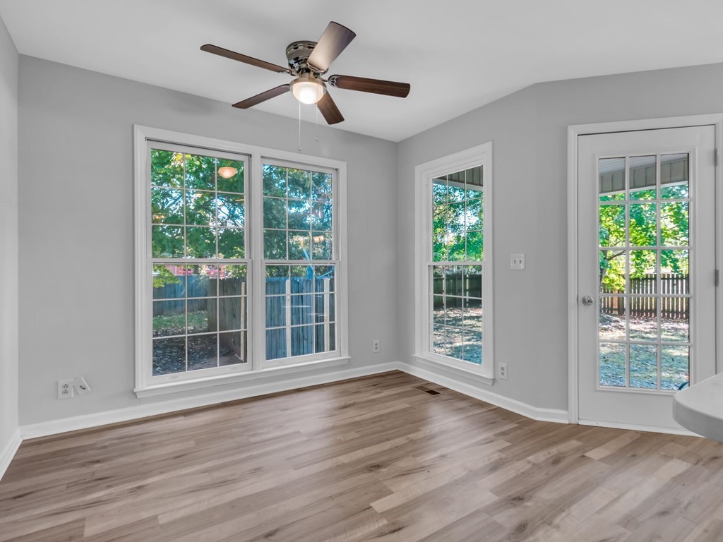 1704 Turfland Ct
