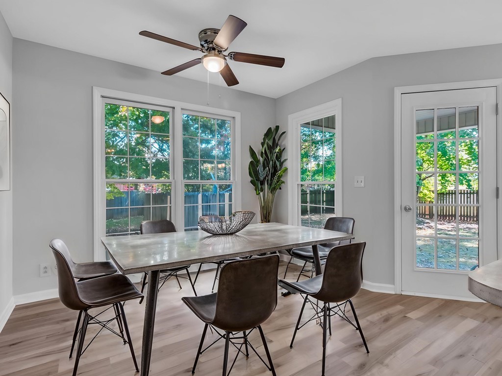 1704 Turfland Ct