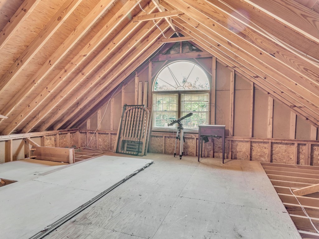 1704 Turfland Ct