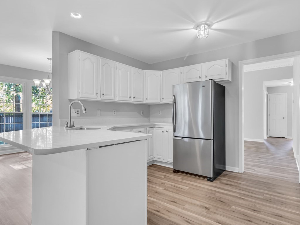 1704 Turfland Ct