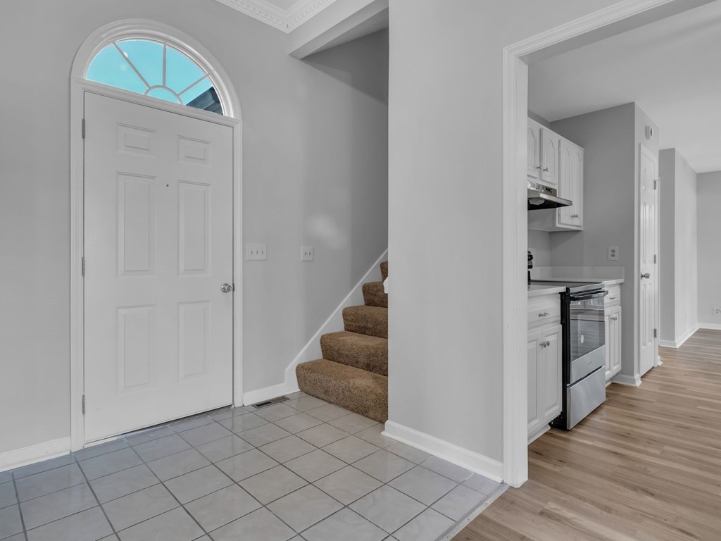 1704 Turfland Ct