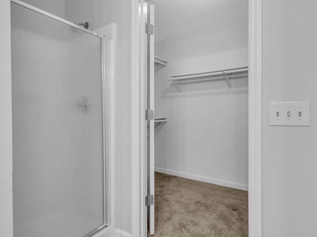 1704 Turfland Ct