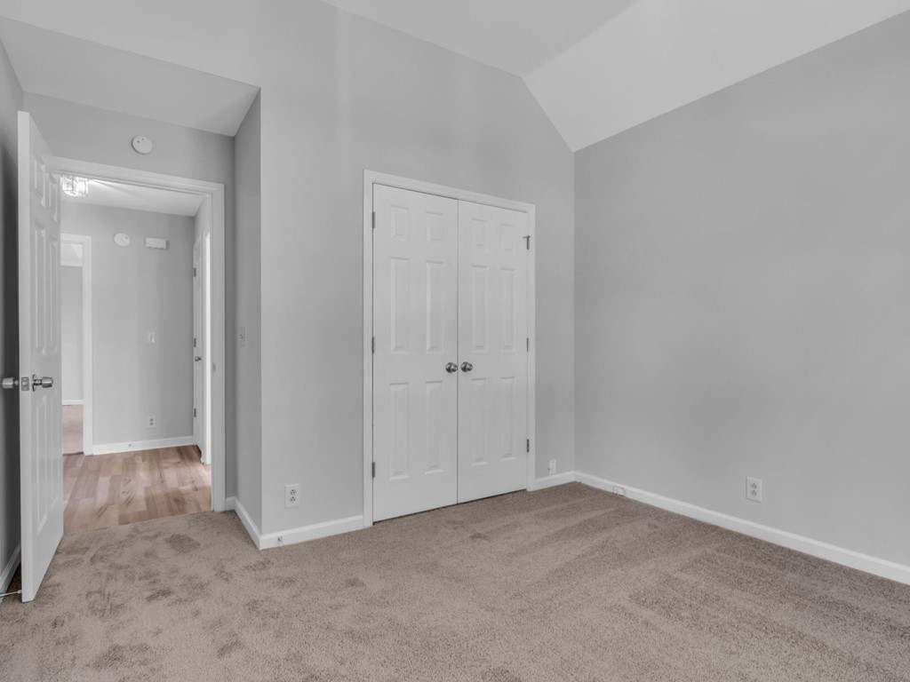 1704 Turfland Ct