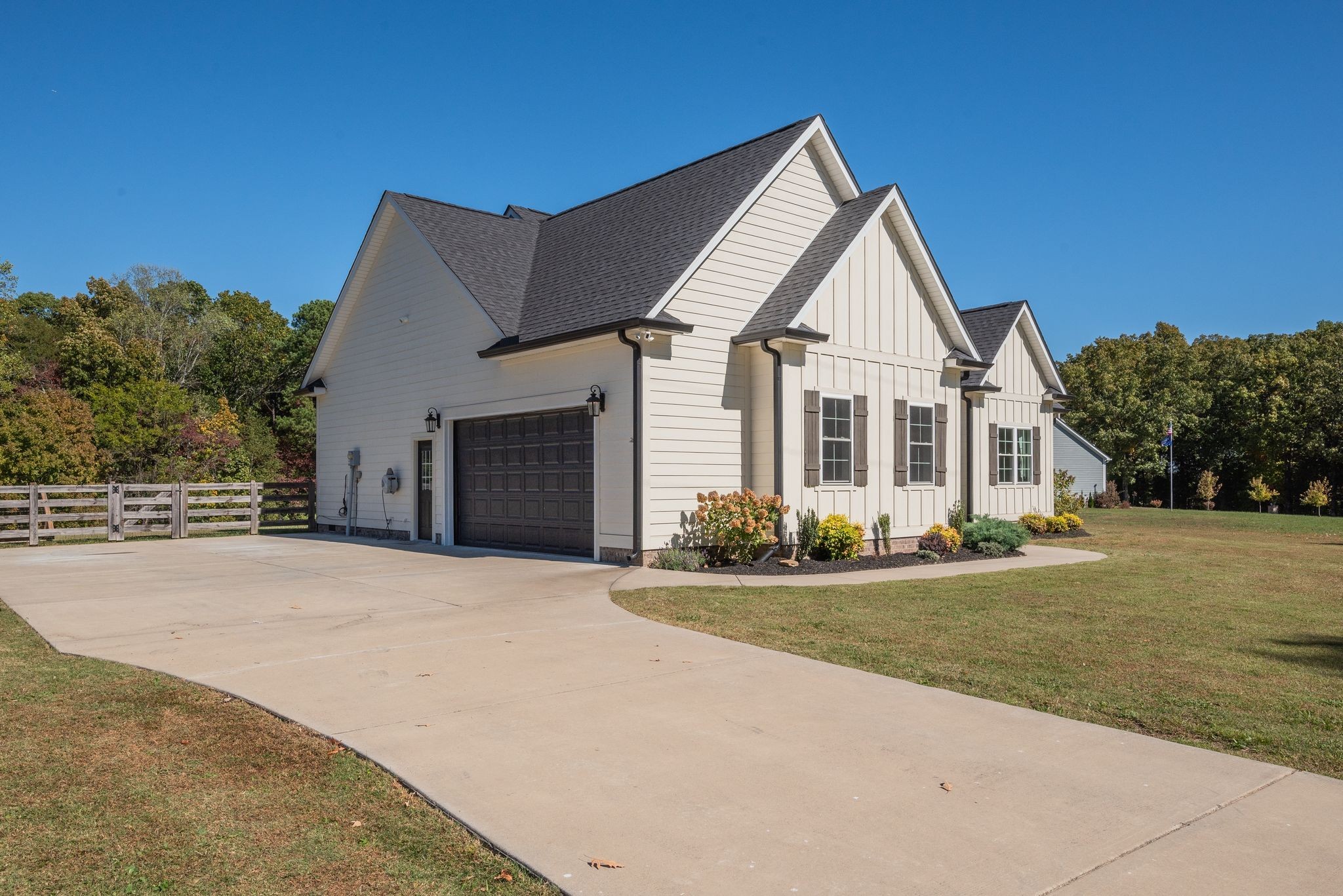 1646 Porter Rd