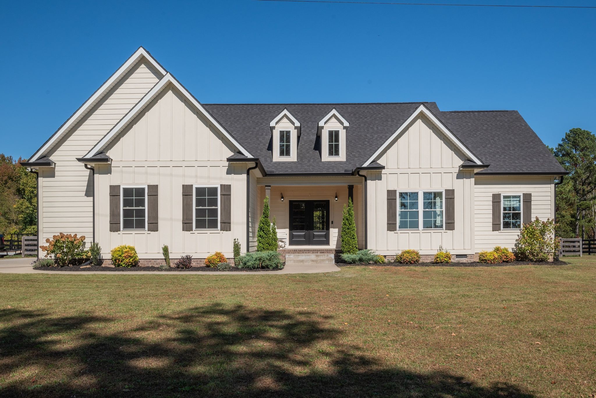 1646 Porter Rd
