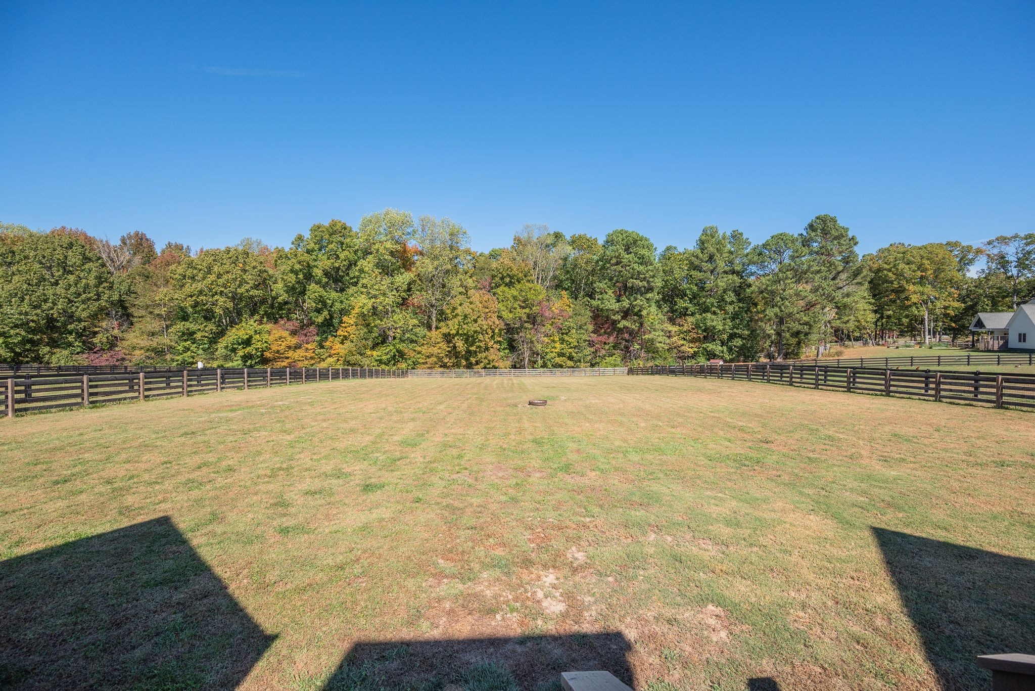 1646 Porter Rd
