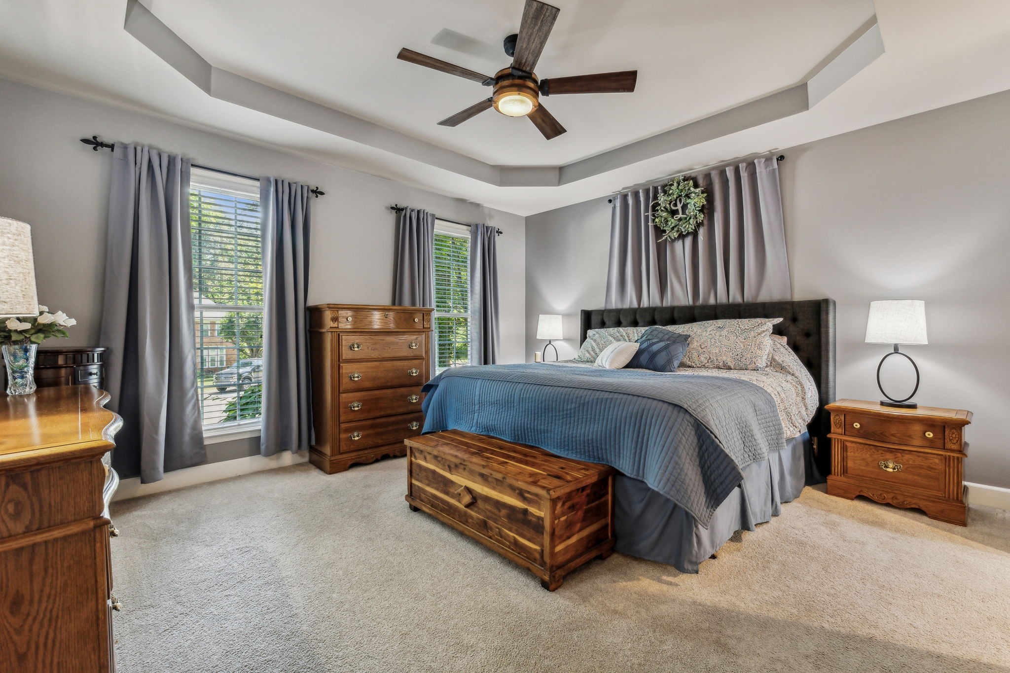 1004 Overhills Ct