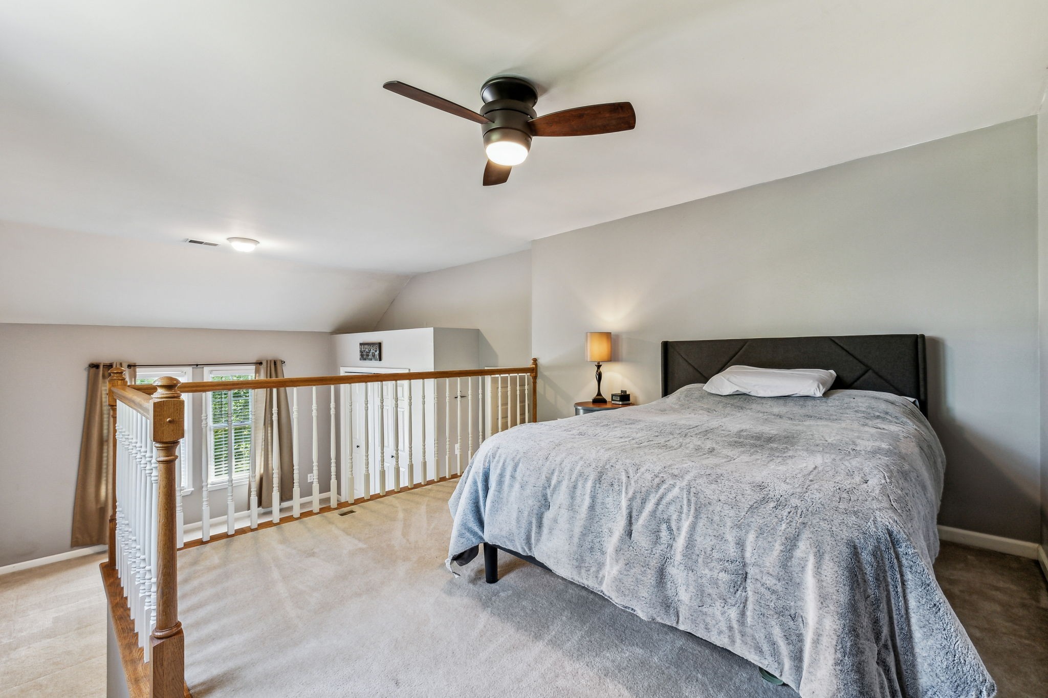 1004 Overhills Ct