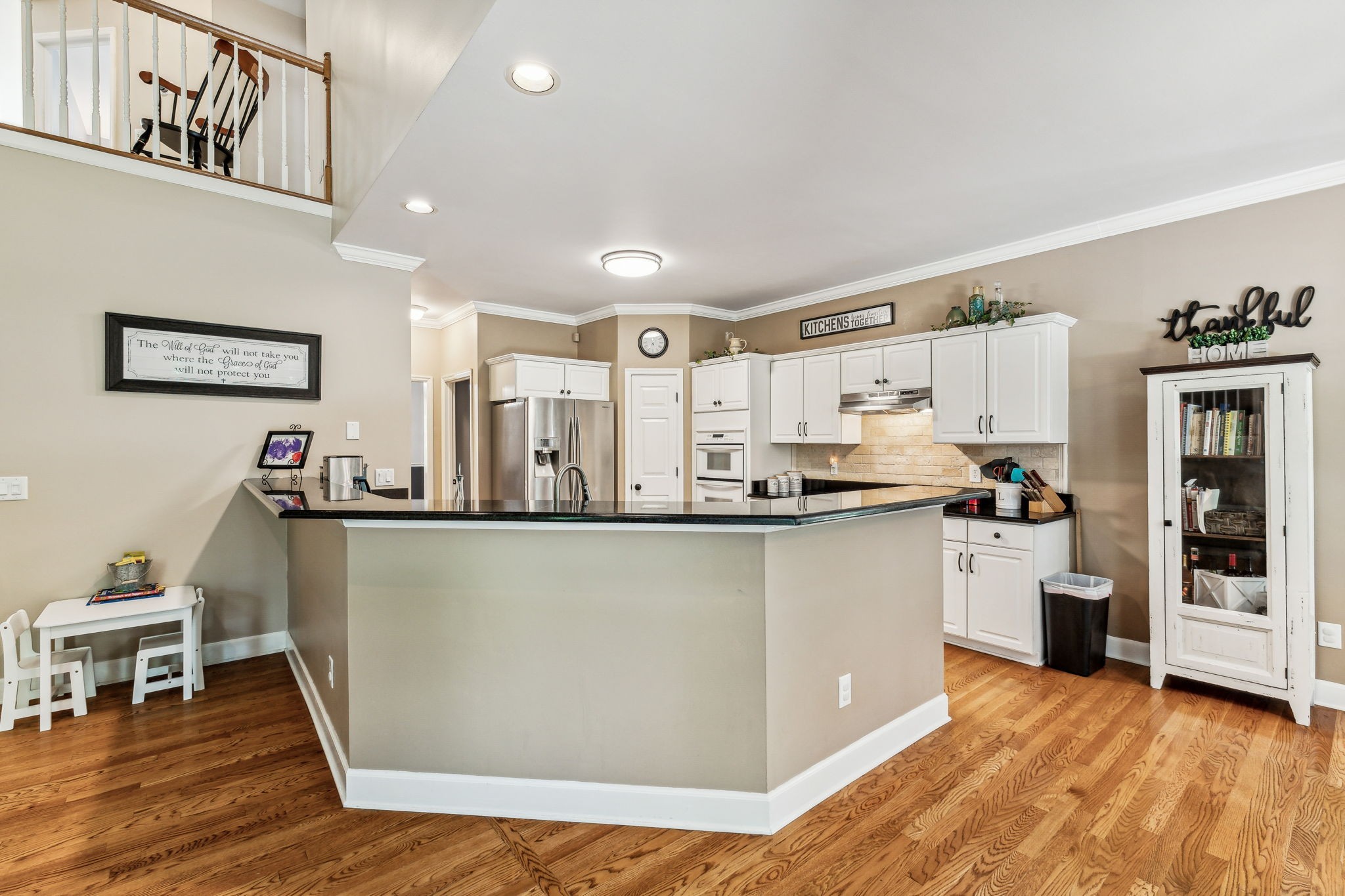 1004 Overhills Ct