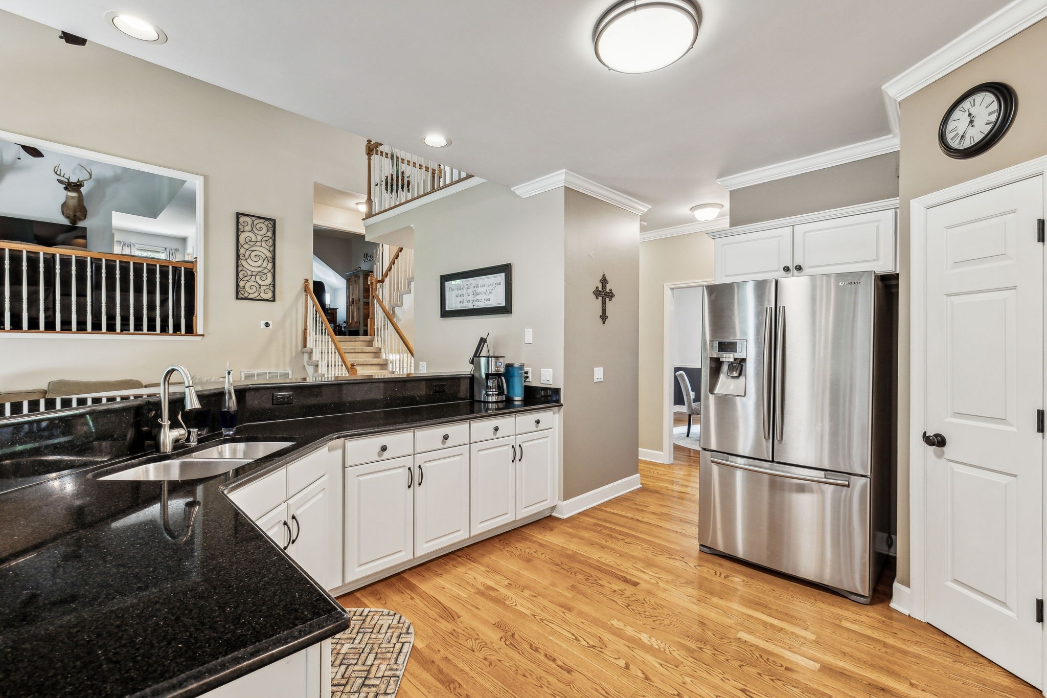 1004 Overhills Ct