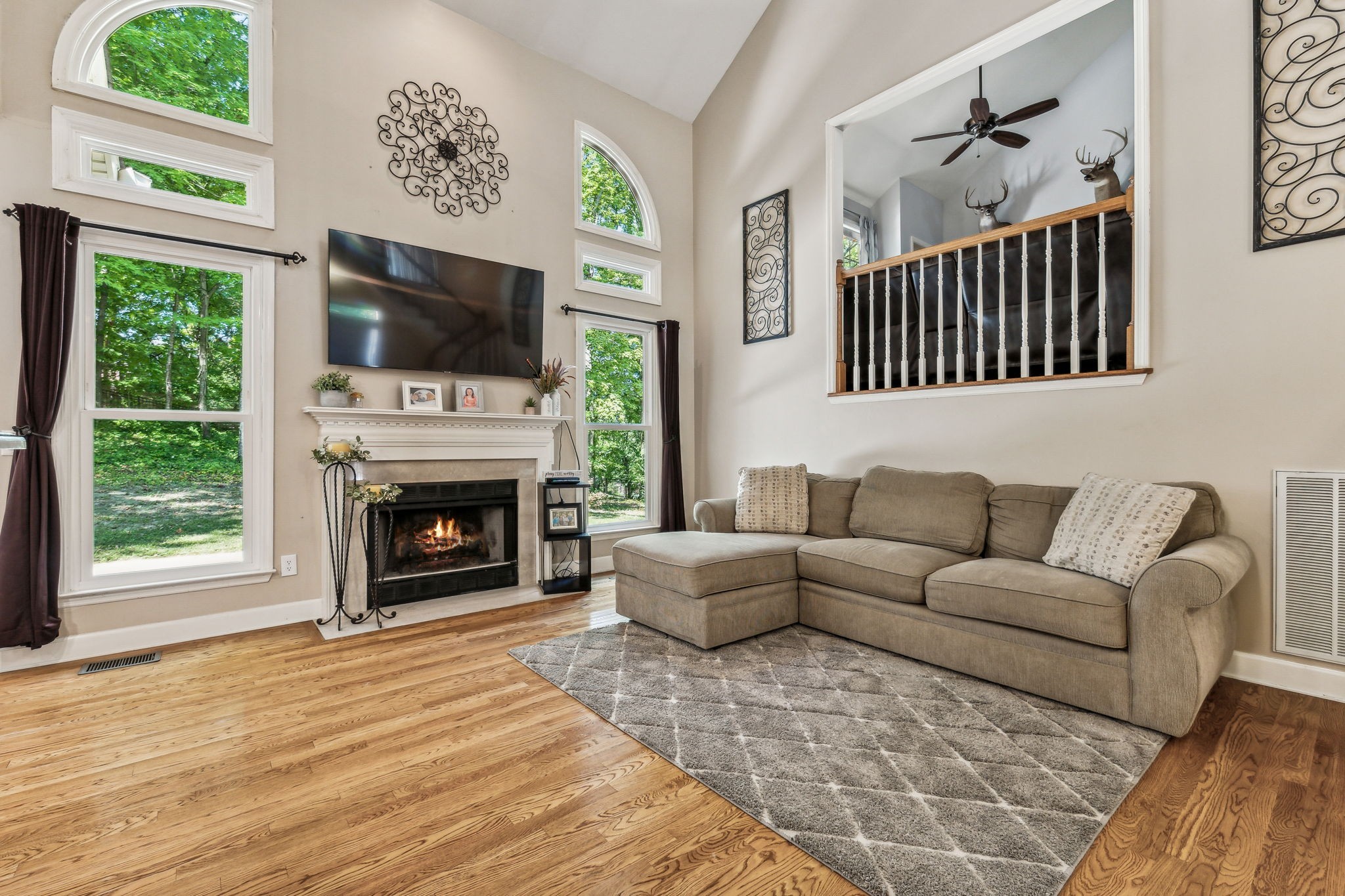 1004 Overhills Ct