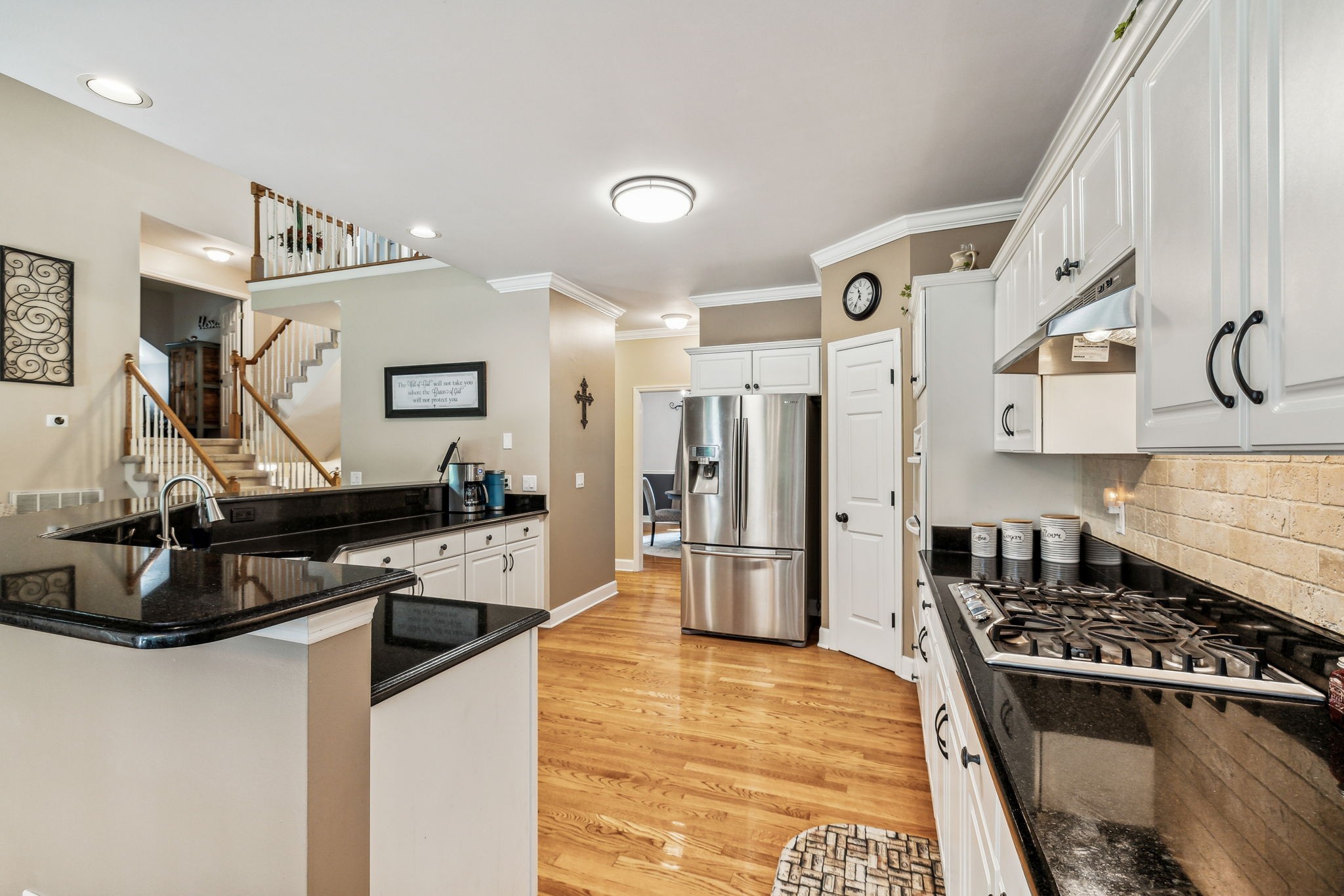1004 Overhills Ct