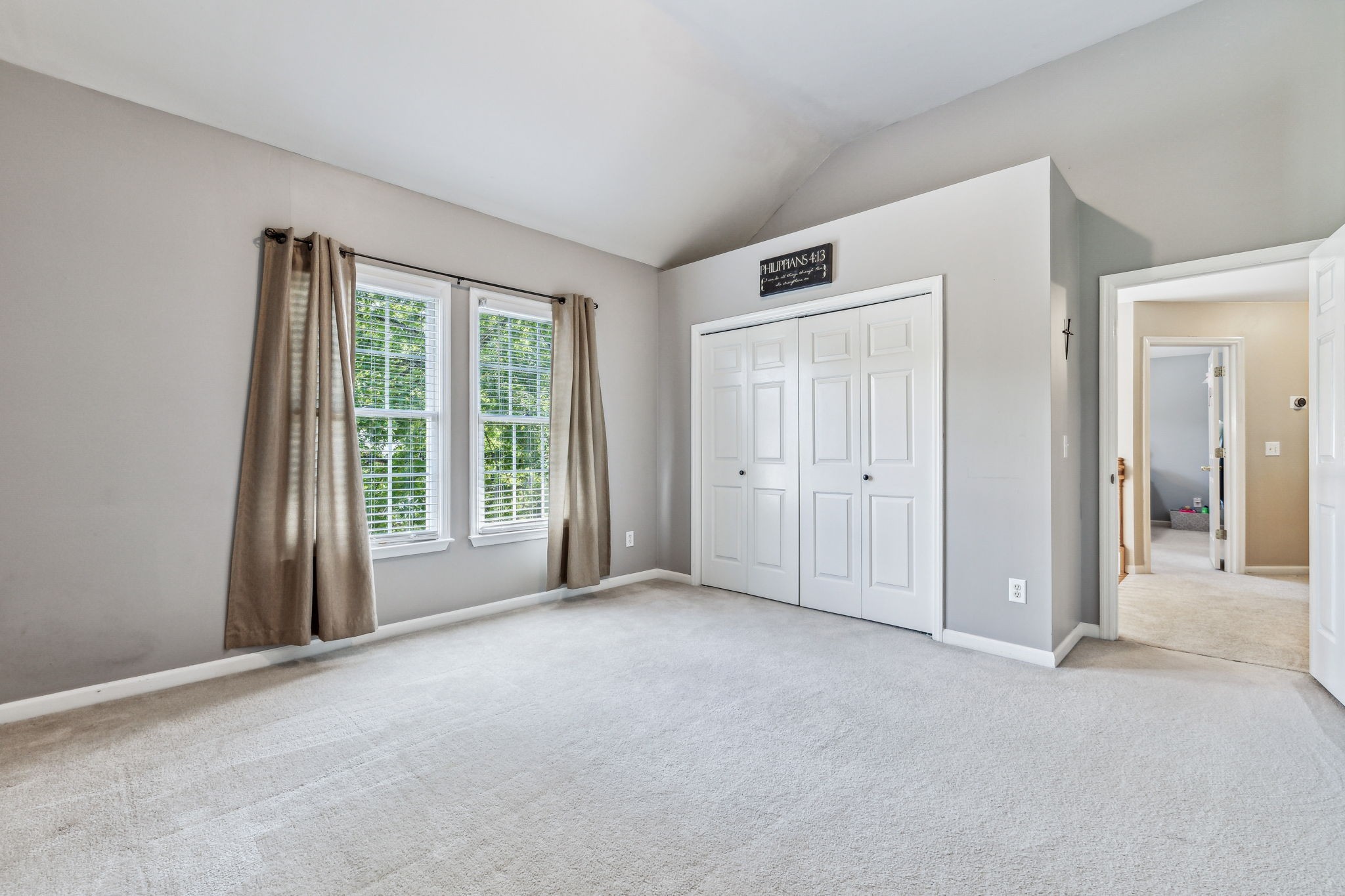 1004 Overhills Ct