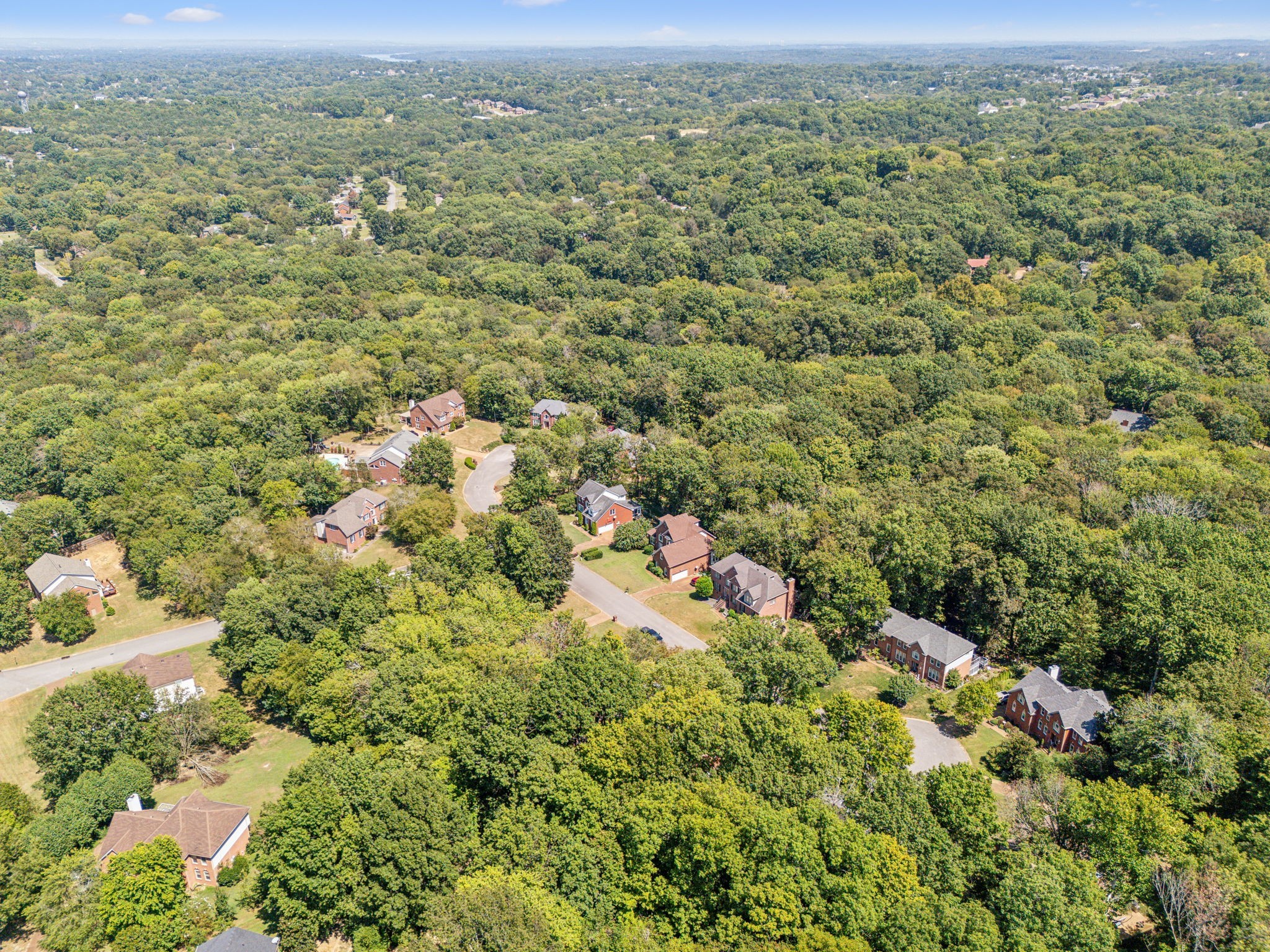 1004 Overhills Ct