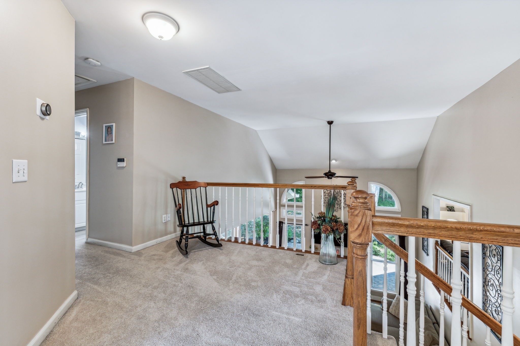 1004 Overhills Ct