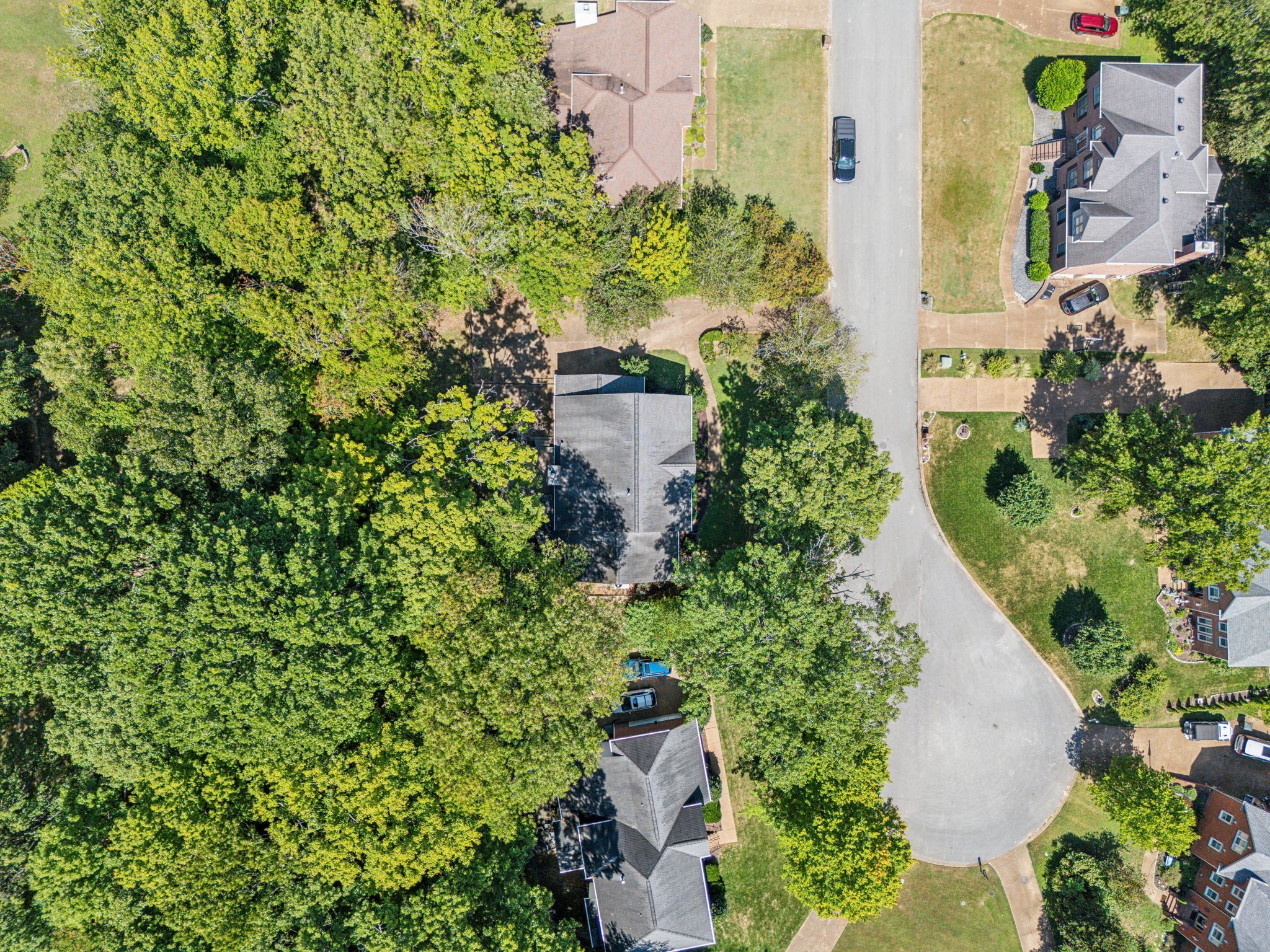1004 Overhills Ct