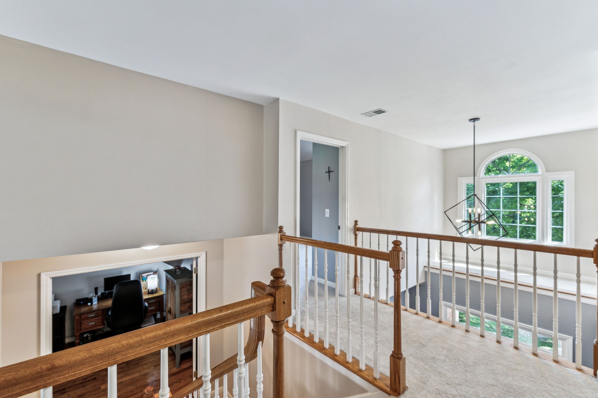 1004 Overhills Ct