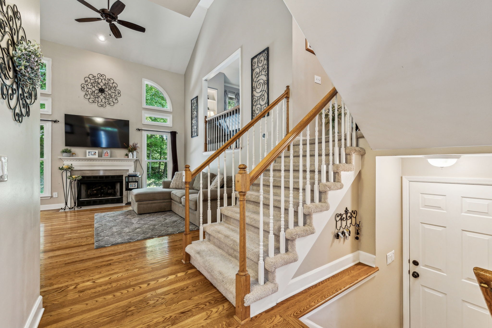 1004 Overhills Ct
