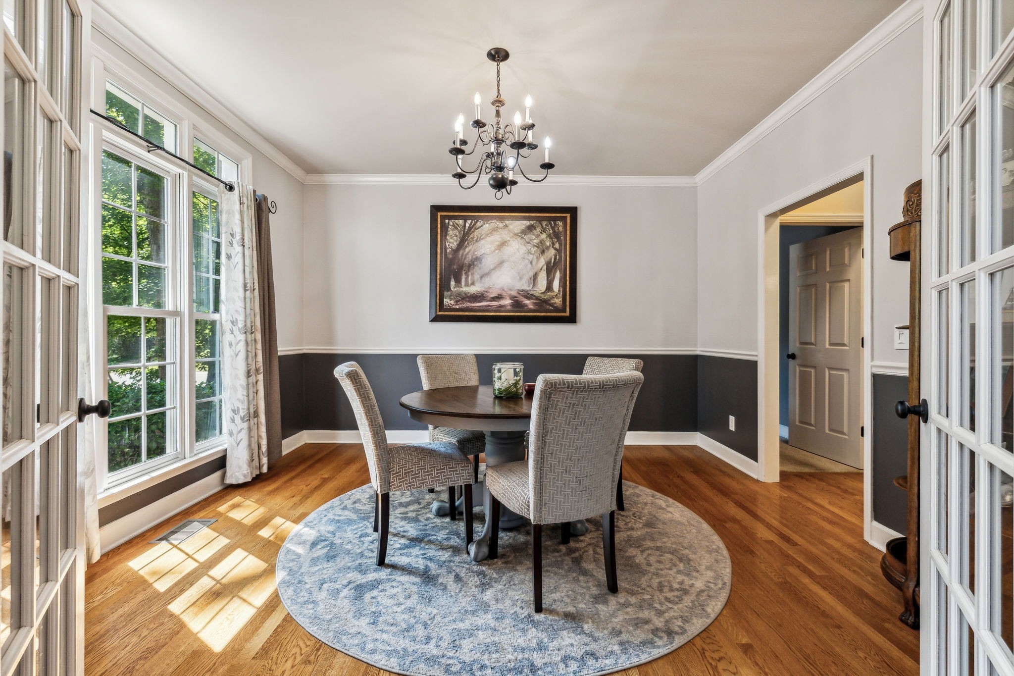 1004 Overhills Ct