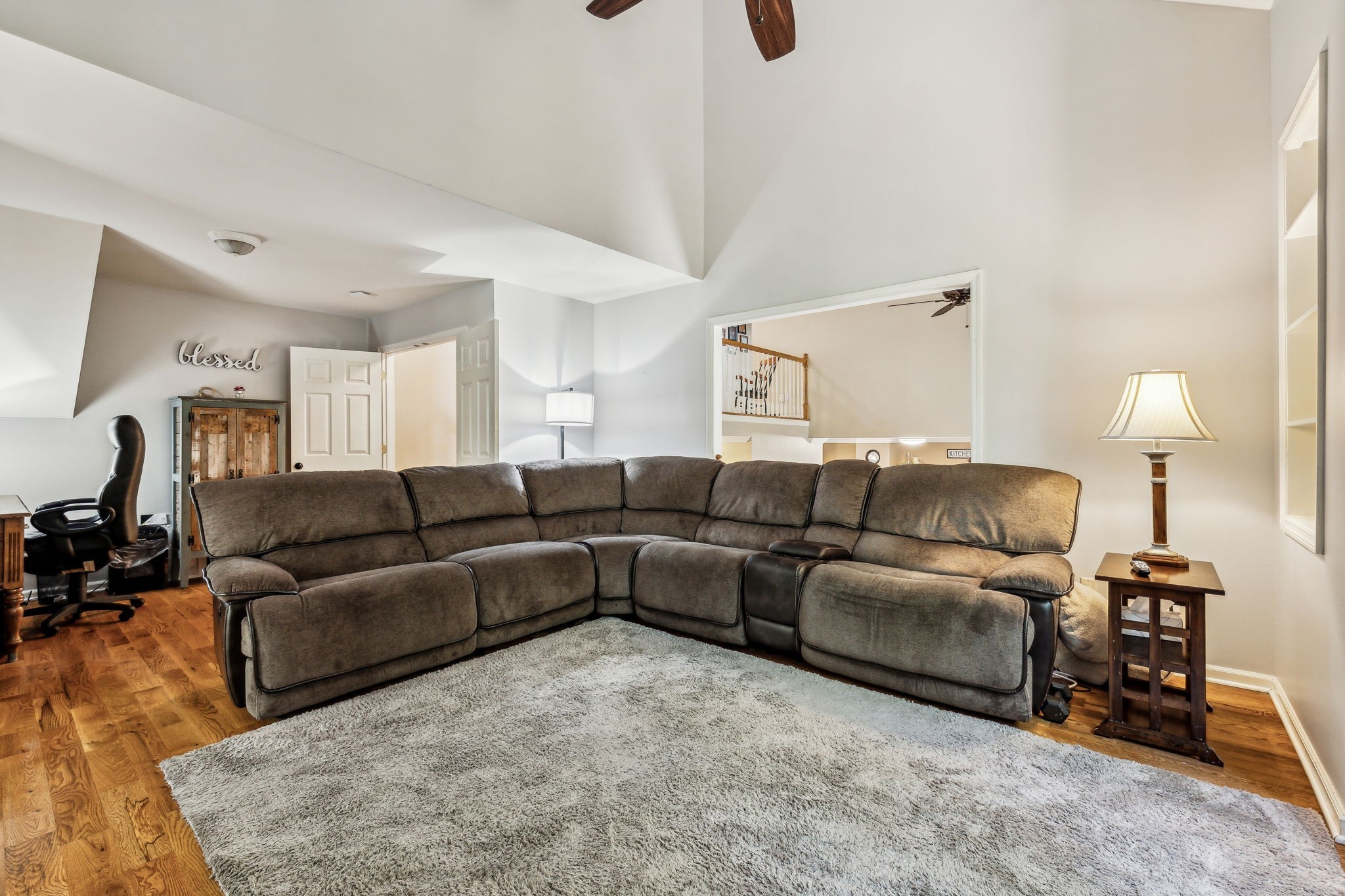 1004 Overhills Ct