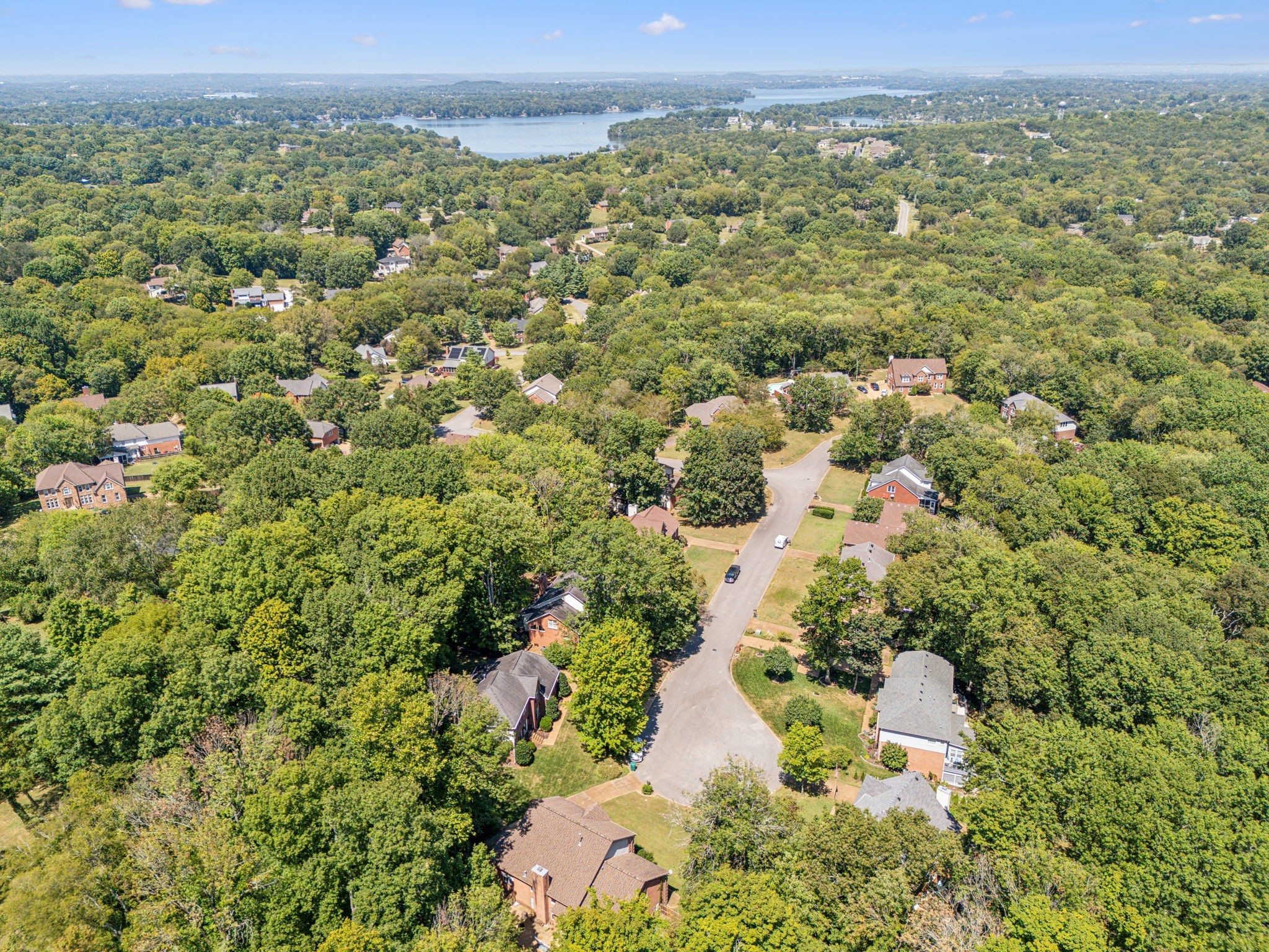 1004 Overhills Ct