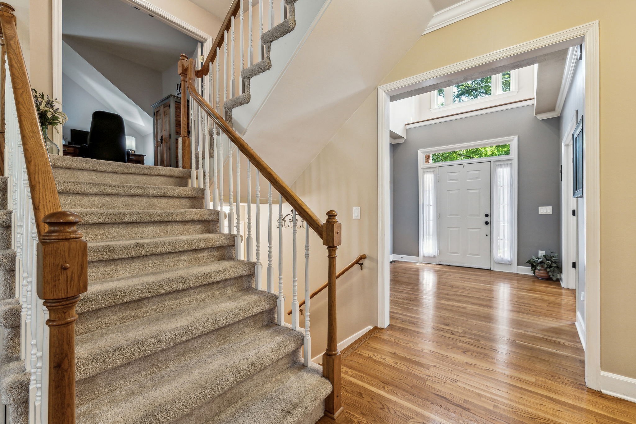 1004 Overhills Ct