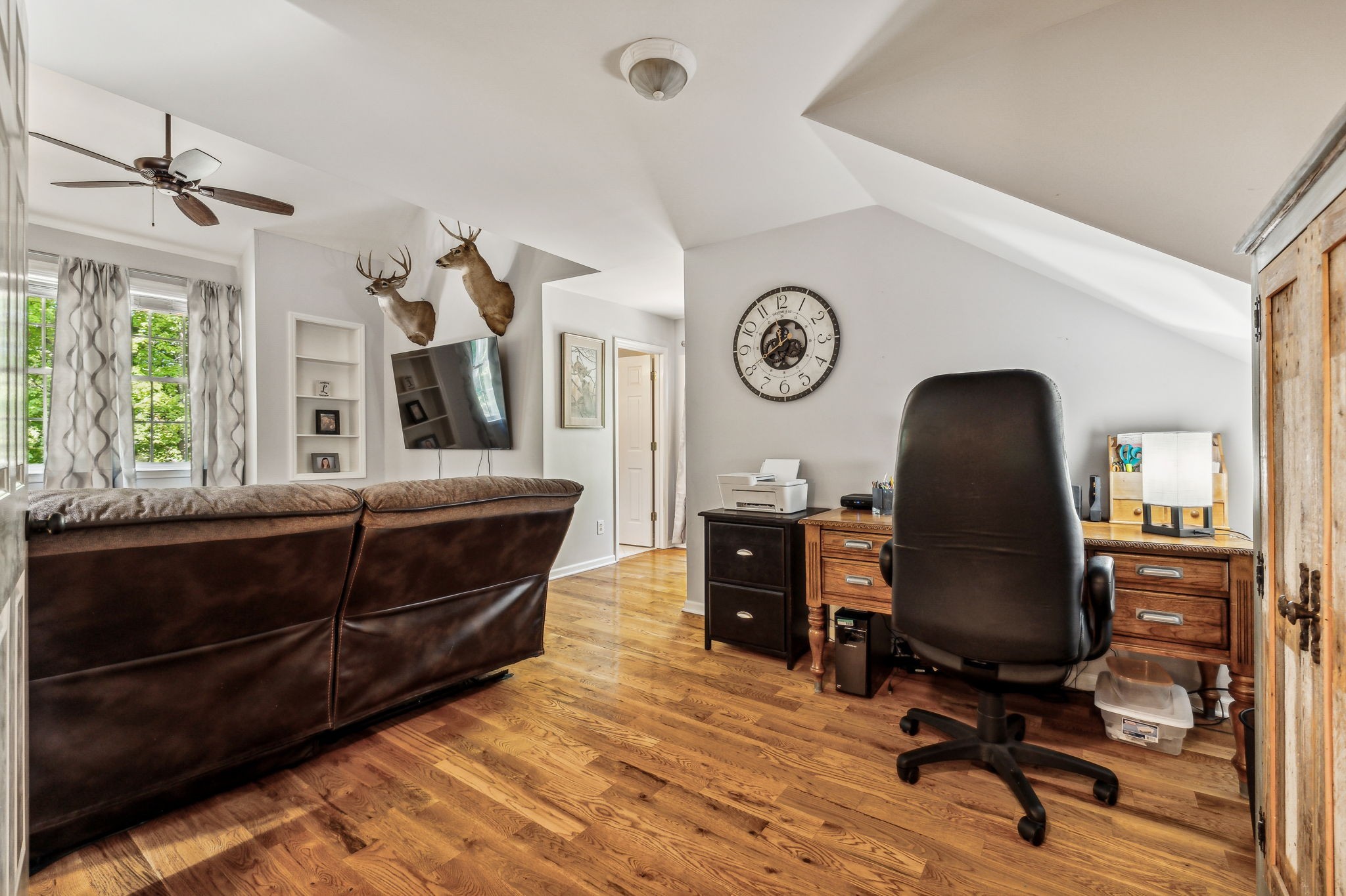 1004 Overhills Ct