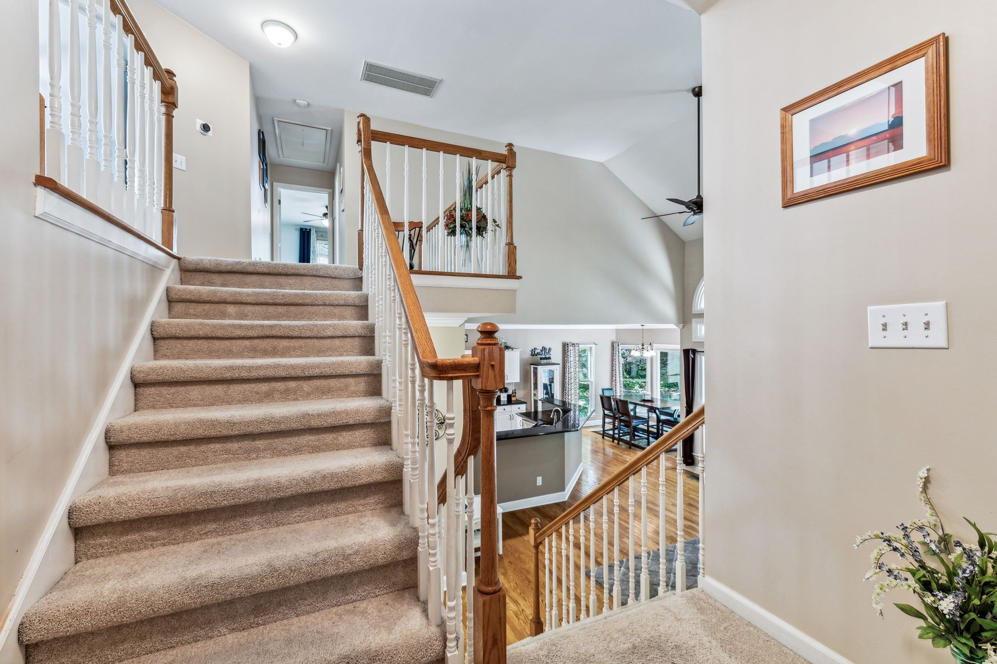 1004 Overhills Ct