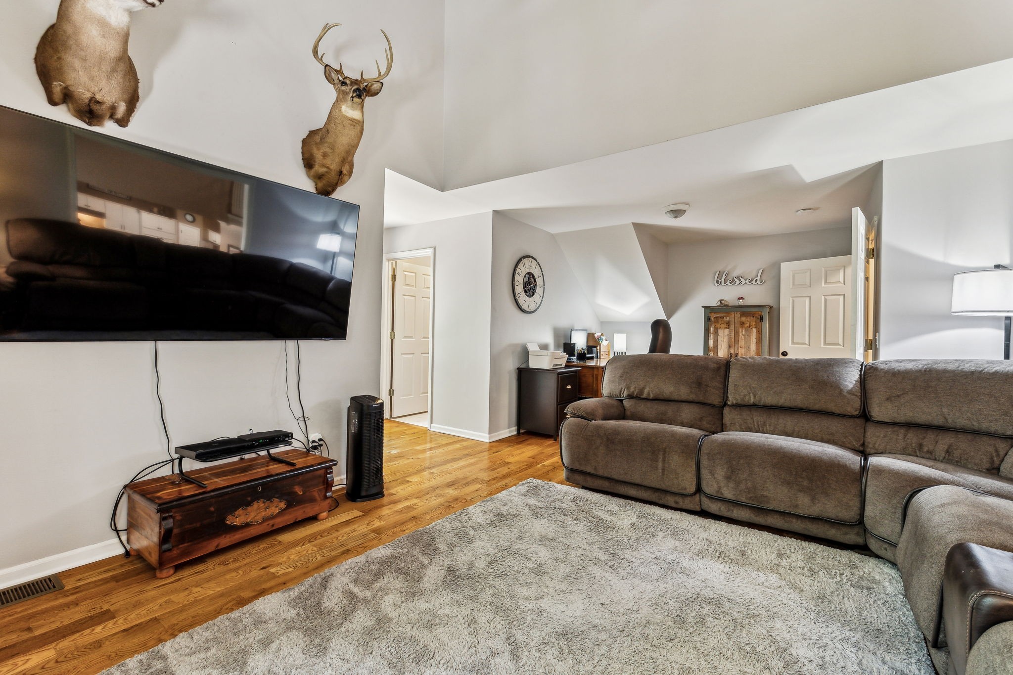 1004 Overhills Ct
