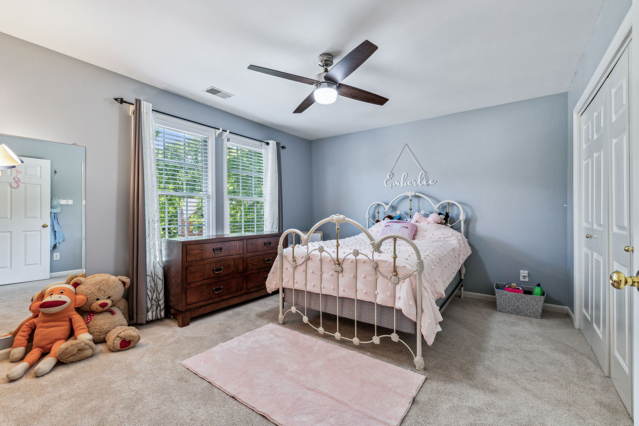 1004 Overhills Ct