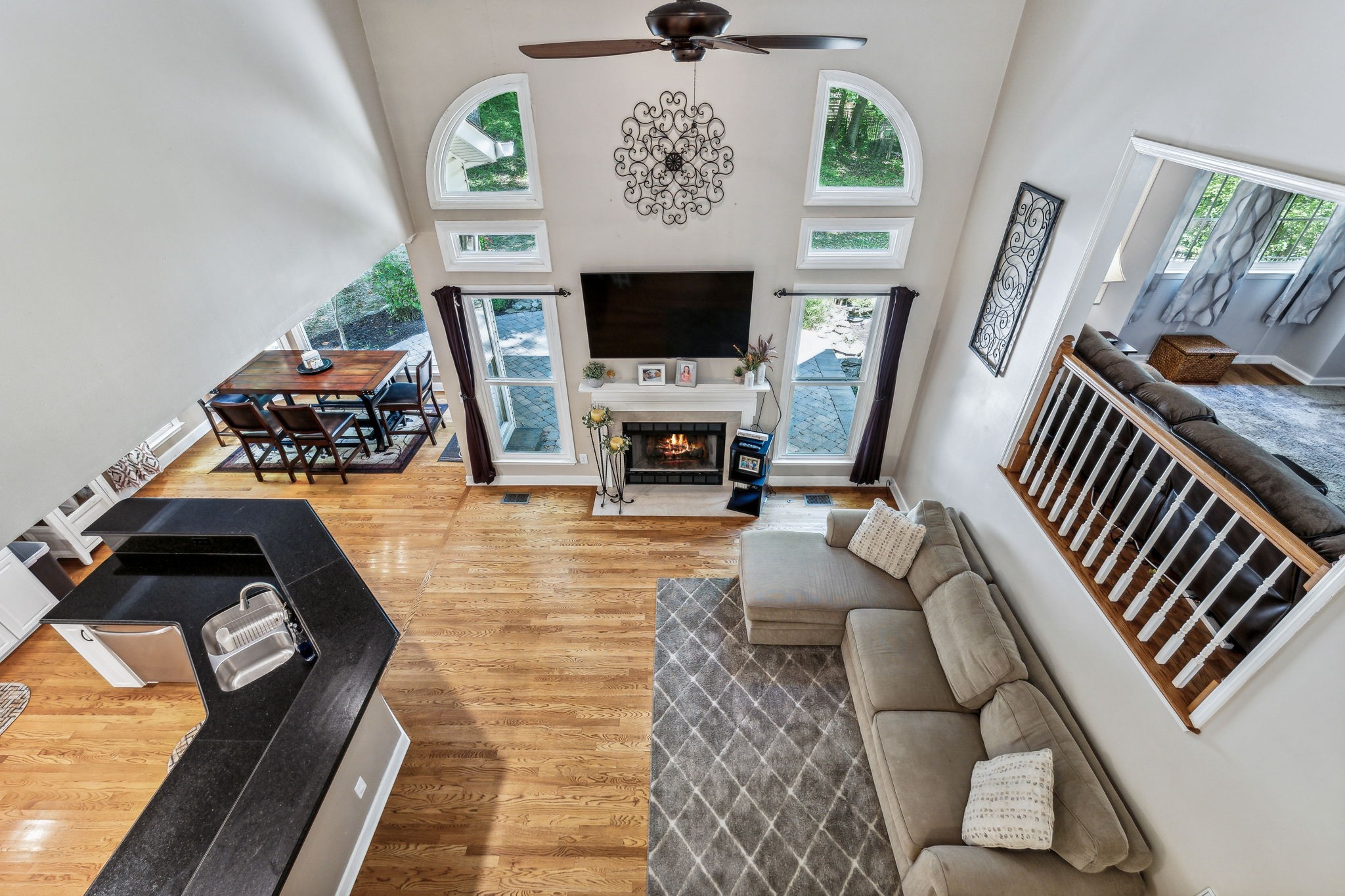 1004 Overhills Ct
