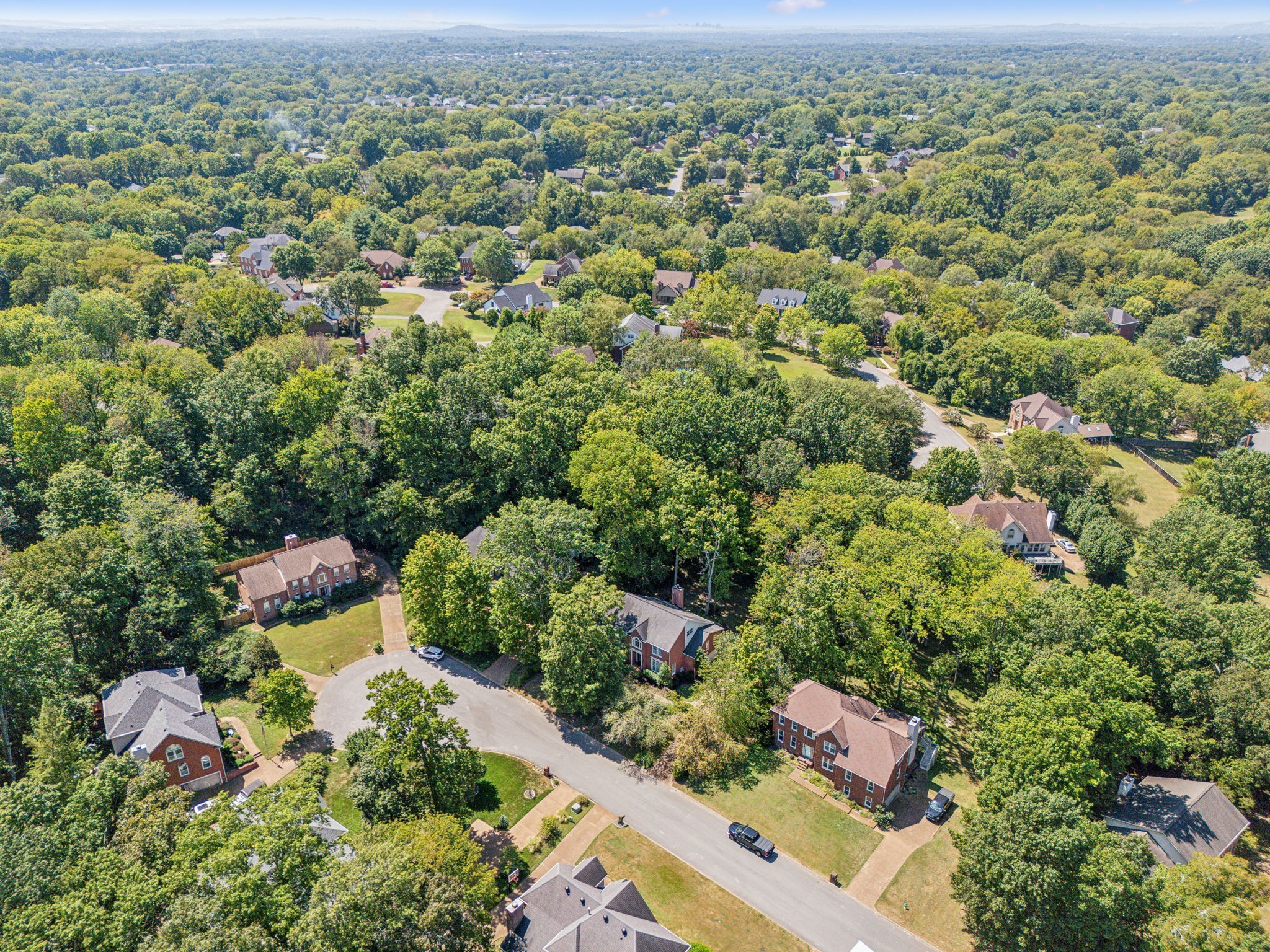 1004 Overhills Ct