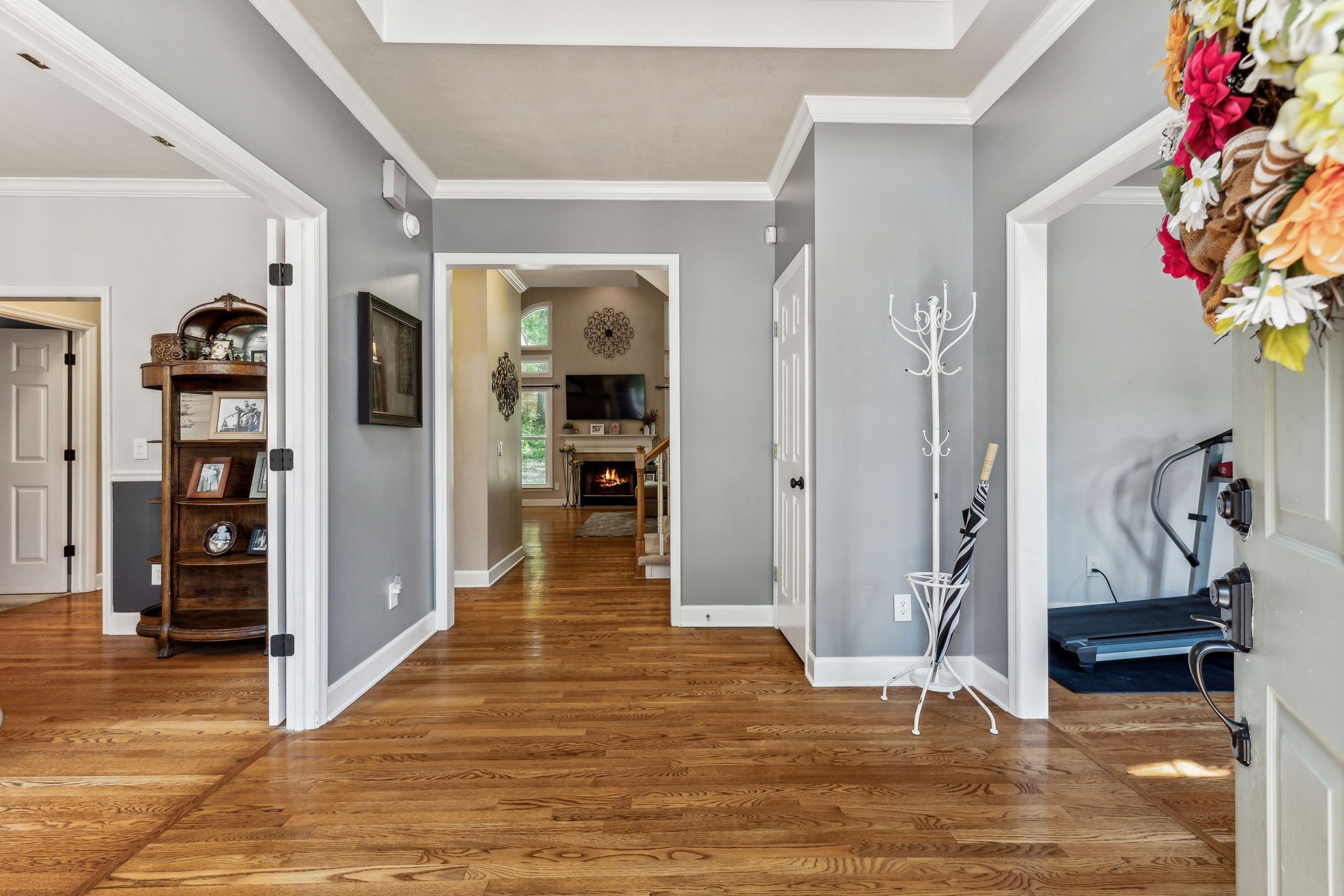1004 Overhills Ct