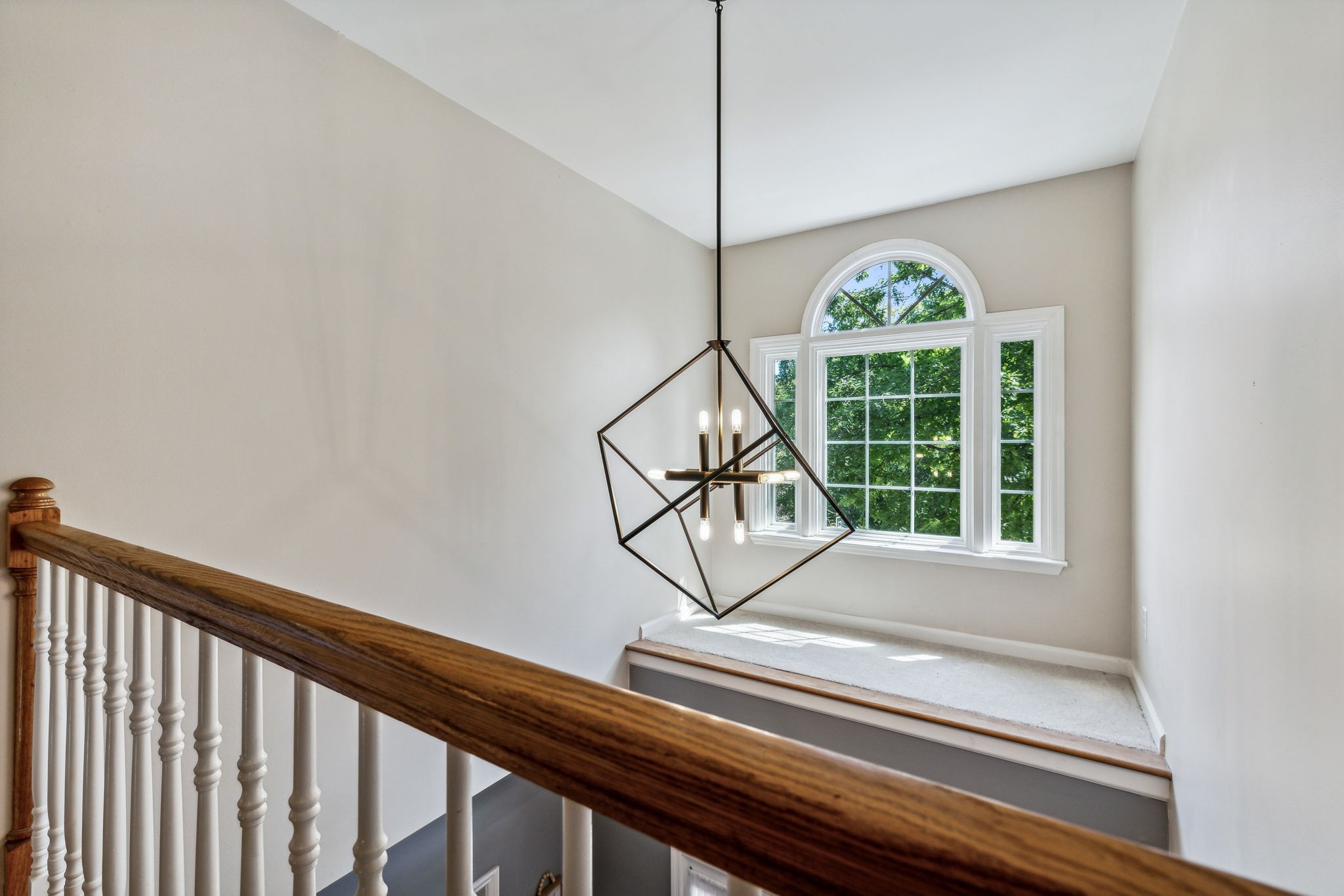 1004 Overhills Ct
